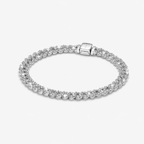 Pulsera Cubana