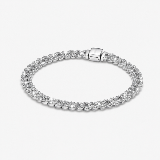 Pulsera Cubana